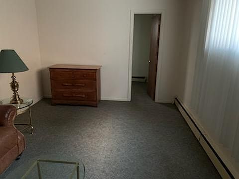 2nd image of 2-3000 Denison Ave #2