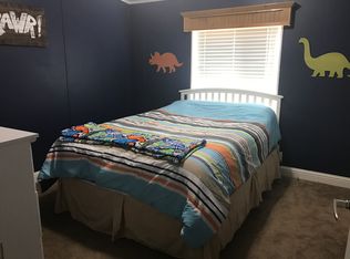 1362 Stitzel Rd, Elko, NV 89801