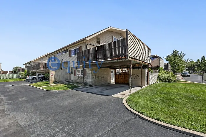 1808 W Homestead Farms Ln #3 — Photo 22
