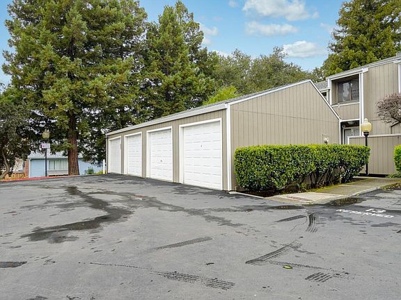 2nd image of 165 Oddstad Drive #39