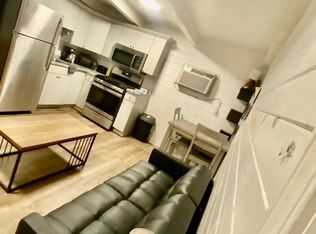 10440 Mississippi #19-ID1293241P, Philadelphia, MS 39350