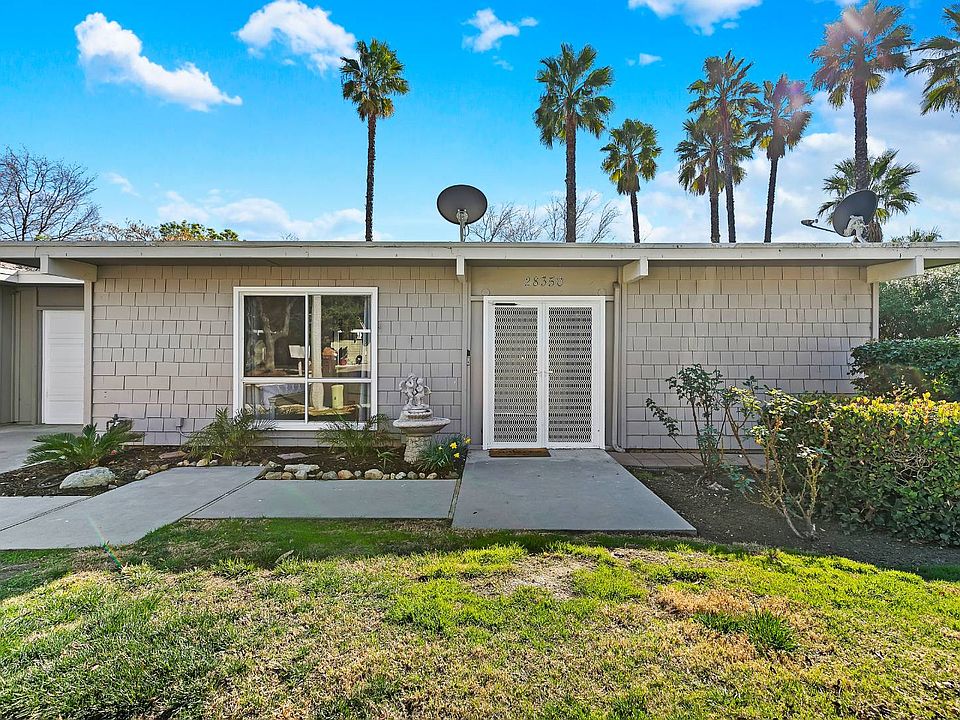 1st image of 28350 Princessa Ct #17