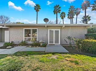 28350 Princessa Ct #17, Murrieta, CA 92563