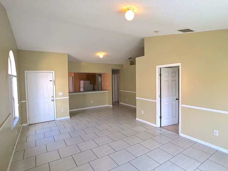 2298 Santa Lucia St — Photo 21