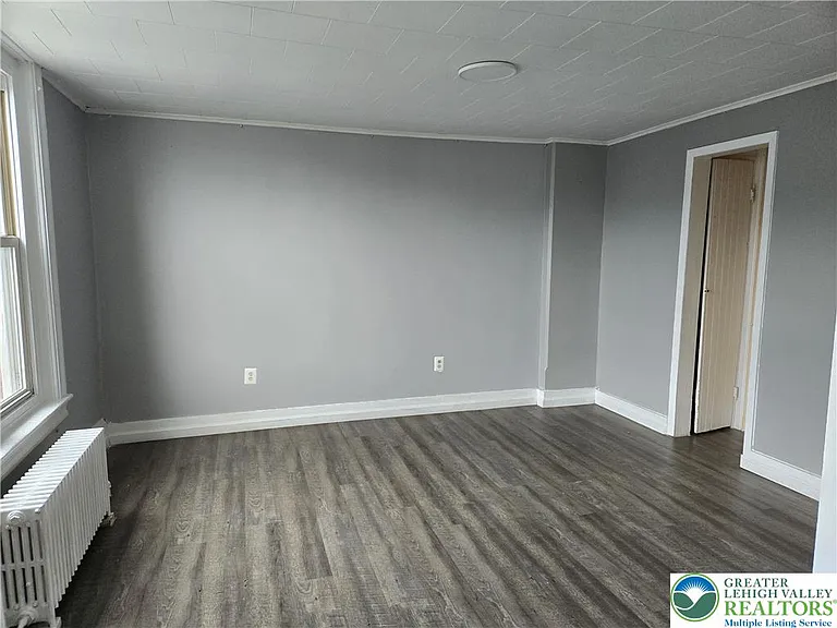624 Cherokee St — Photo 29