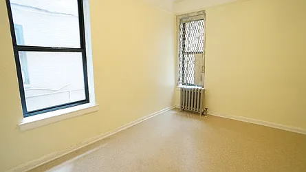 Rented by Karten & Lowe New York Real Estate LLC