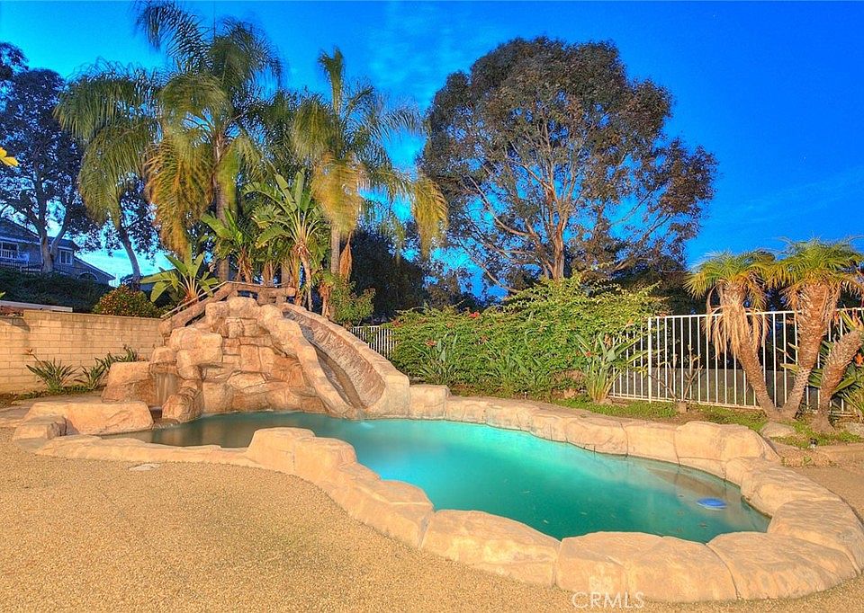1st image of 2842 Hollow Oak Ct