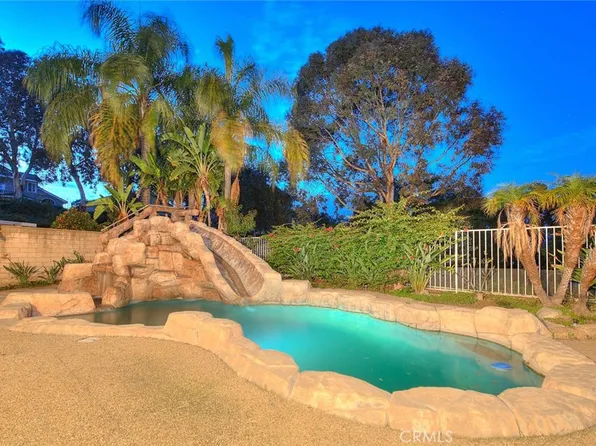 2842 Hollow Oak Ct, Chino Hills, CA 91709