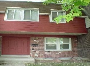 11668 Grant St, Northglenn, CO 80233