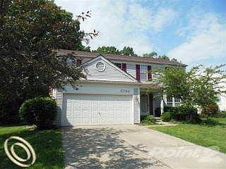 1st image of 5794 King James Ln