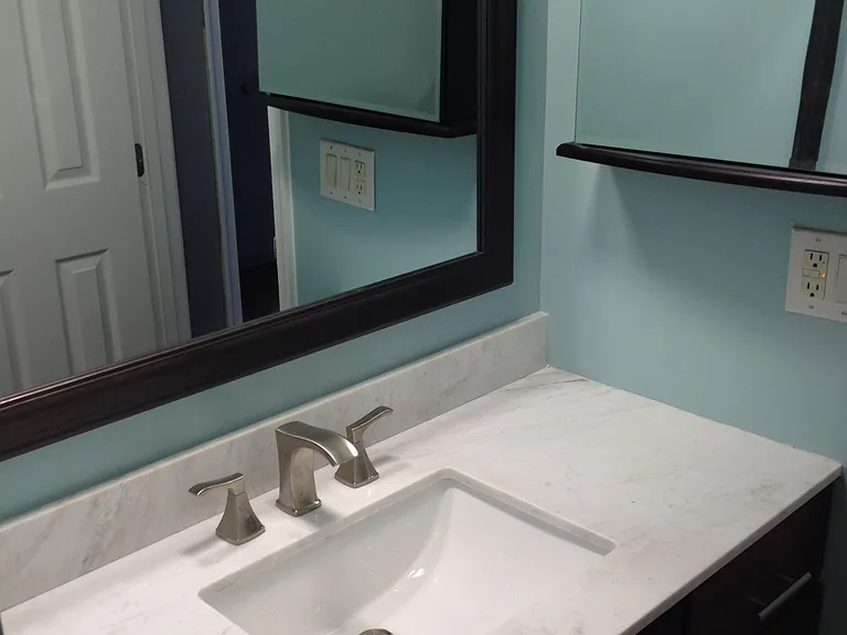8645 Greenbelt Rd #T1 — Photo 3