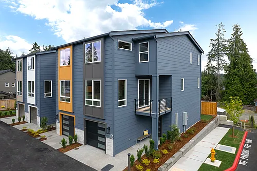 111 161st Pl SE #B-4 Photo 1 111 161st Pl SE #B-4 Photo 1