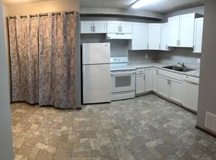 1626 Prospect St, Lincoln, NE 68502