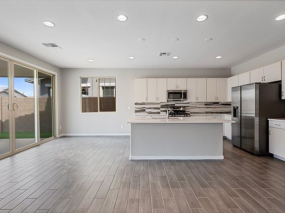 5th image of 22508 E Twilight Dr
