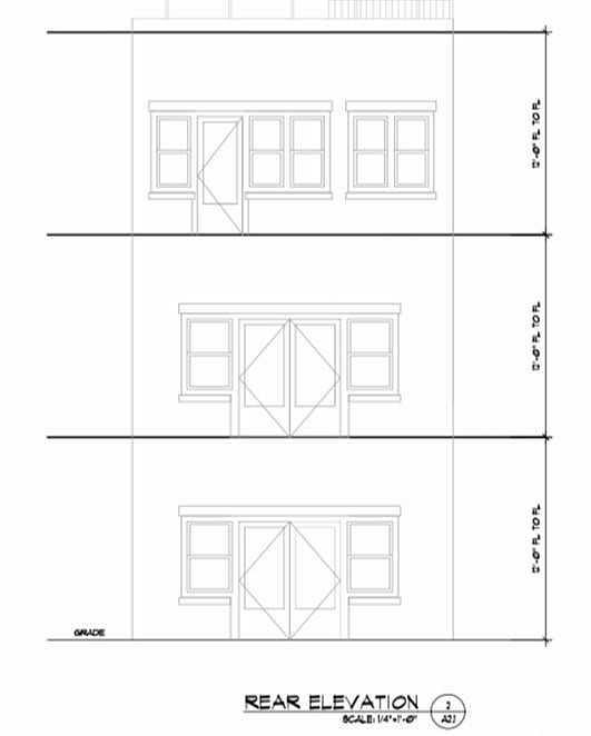 Building Photo 3