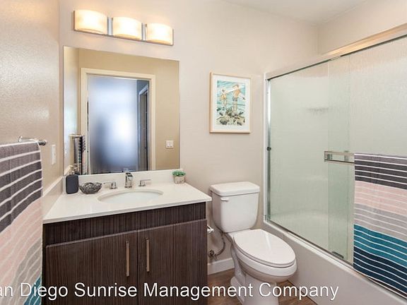 3rd image of 3986 Shasta St #102