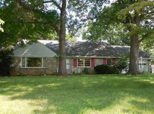 2025 Bloomingdale Ave, Lancaster, PA 17601