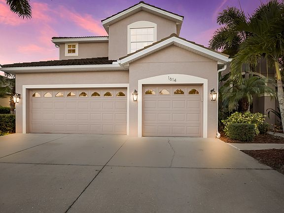 2nd image of 1614 Pinyon Pine Dr