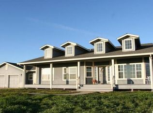 13901 Jackson Rd, Sloughhouse, CA 95683