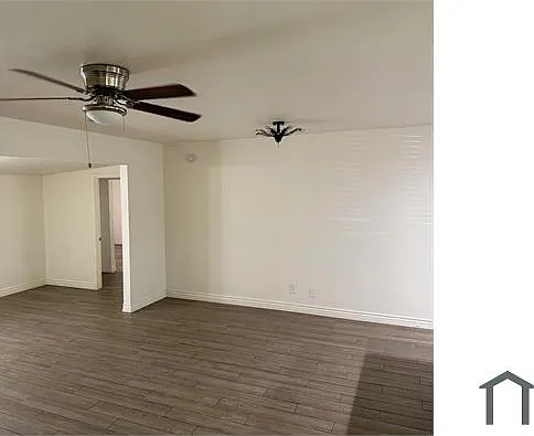 6815 W Carol Ave — Photo 6