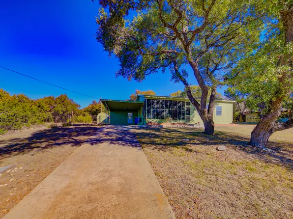 25926 Fleet Garden, San Antonio, TX 78255