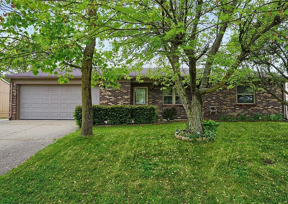 1st image of 7536 Dornock Dr