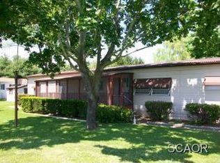 17316 Jerry St, Lewes, DE 19958