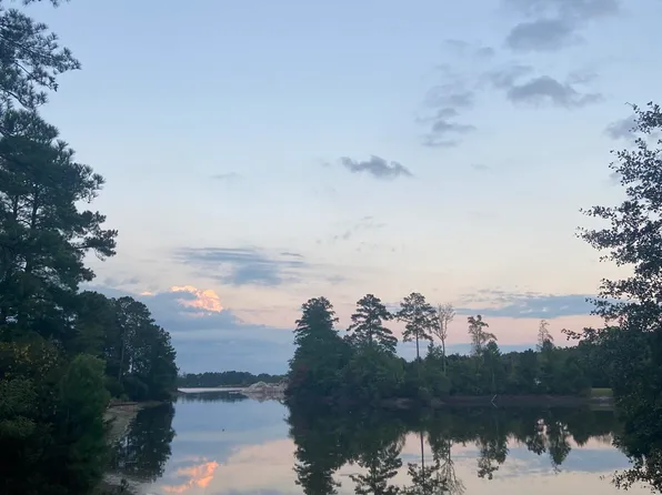 1211 Broad Creekl Road, New Bern, NC 28560