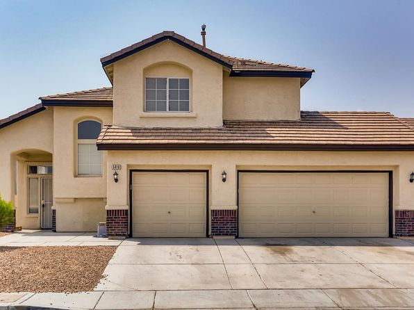 5419 Cypress Creek St