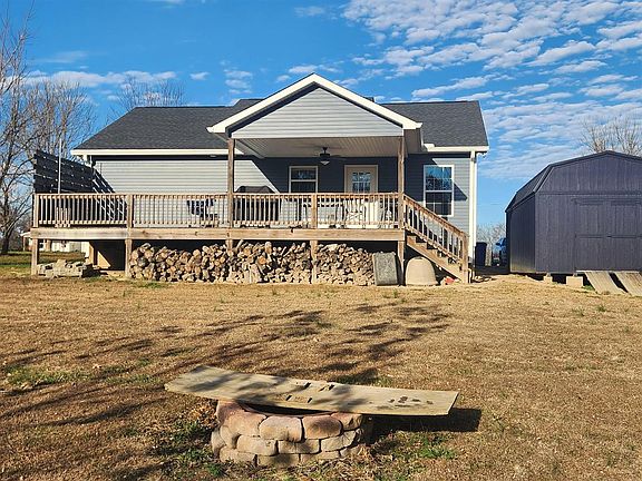 5th image of 333 Blunt Ford Rd