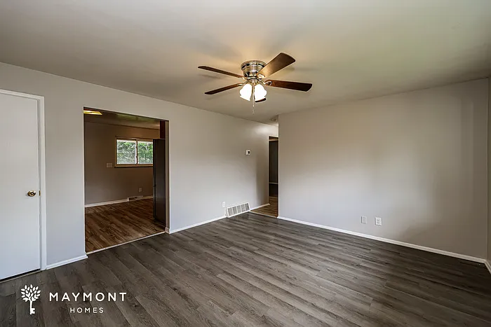 3683 Ripplegrove Dr — Photo 5