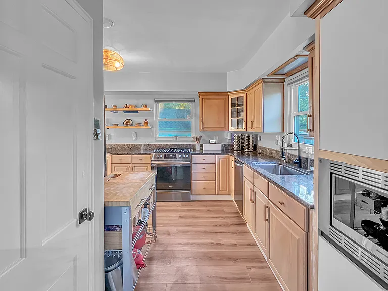 4802 Kessler Boulevard North Dr — Photo 19
