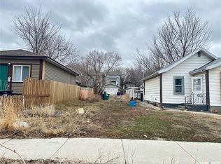 129 M AVENUE S, Saskatoon, SK S7M 2K1