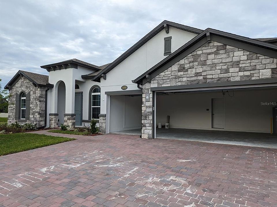 1st image of 3324 OLD SOMERS COVE