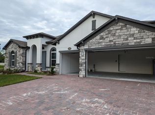 3324 Old Somers Cv, Oviedo, FL 32765