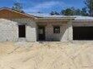 16404 Cayman Rd, Weeki Wachee, FL 34614