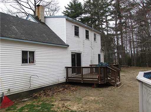 2nd image of 91 Turkey Ln