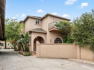 58 E 39th Ave, San Mateo, CA 94403