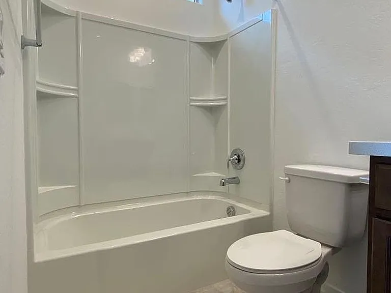 5628 W Roundhouse Rd — Photo 34