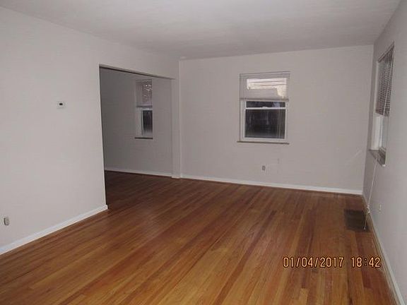 5th image of 1114 Joetta Dr