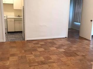 2516 Piedmont Ave, Berkeley, CA 94704
