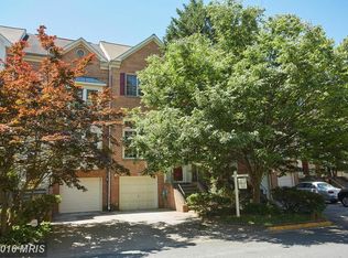 2006 Westchester Dr, Wheaton, MD 20902