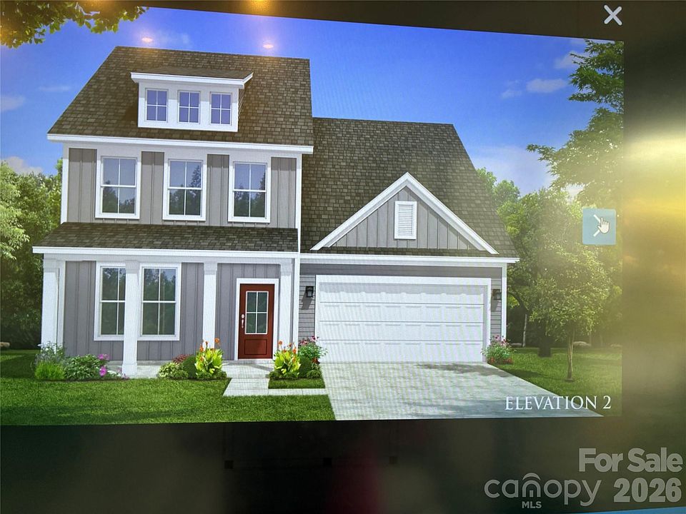 1st image of 1284 Aft Ln #132