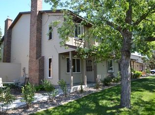 4680 Hirta Point, Eagan, MN 55122