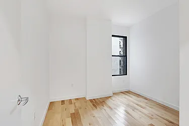 Rented by REZI