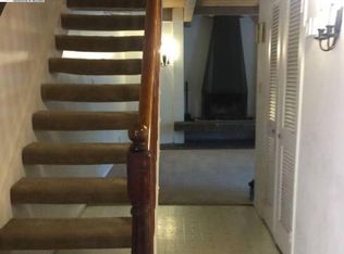 902 F St, Davis, CA 95616