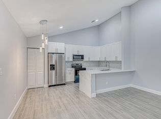1240 Summit Place Cir #1240, West Palm Beach, FL 33415
