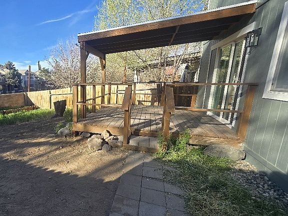 2nd image of 2709 Waterfield Dr