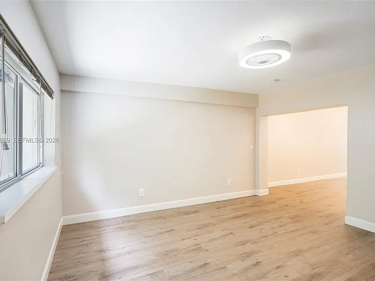 11511 SW 81st Rd #11511 — Photo 19