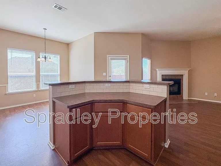 1113 Branchwood Way — Photo 12
